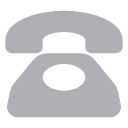 400-1368-386